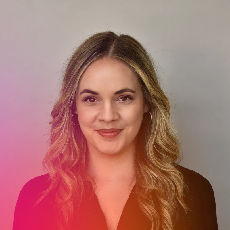Chrissy Kunisch