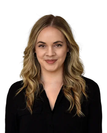 Chrissy Kunisch