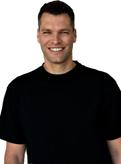 Ihr Ansprechpartner