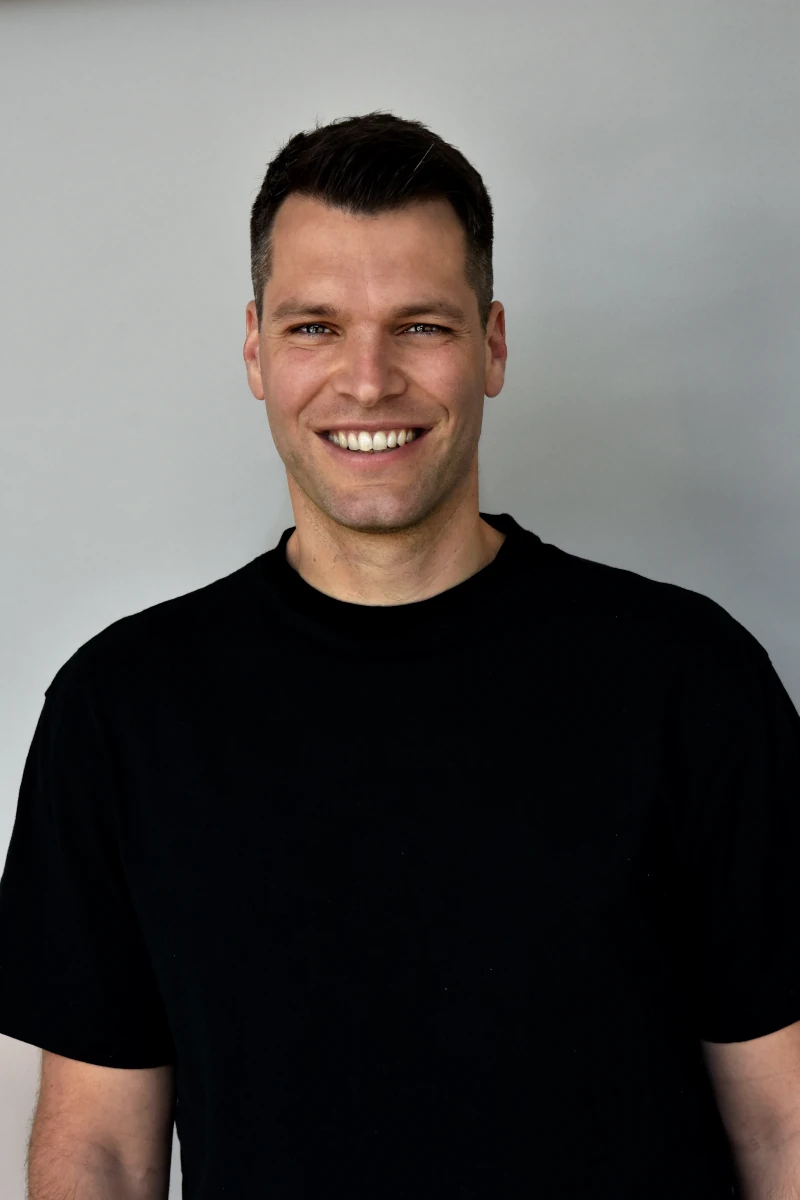 Daniel Kremer