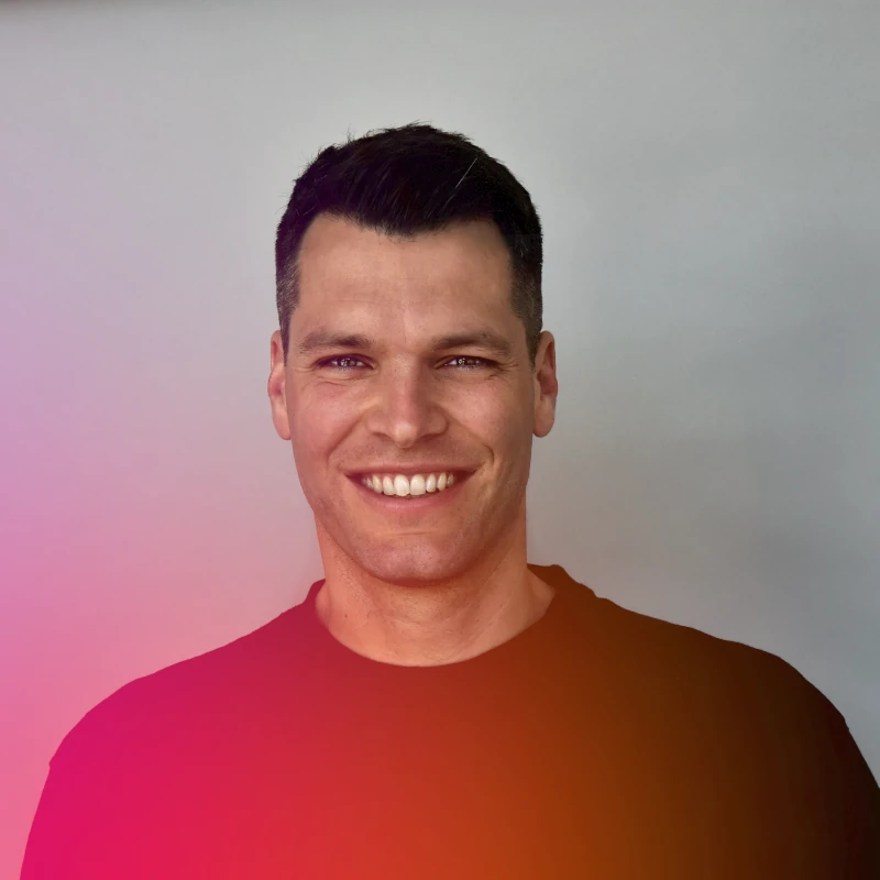 Daniel Kremer