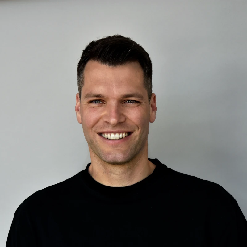 Daniel