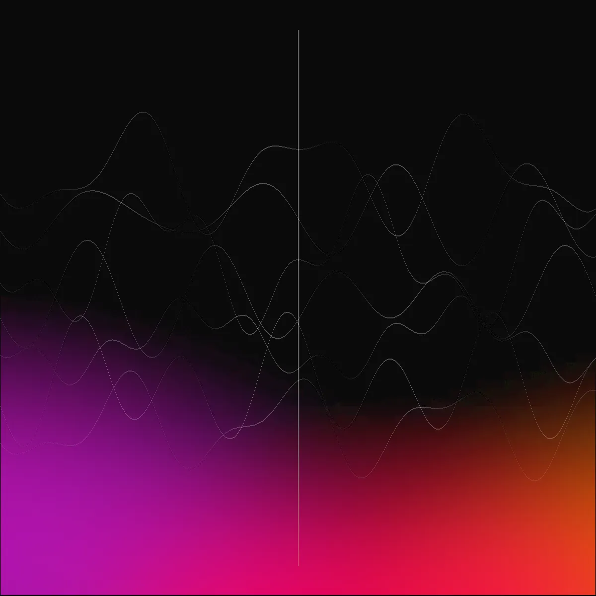 GEO-compliant writing