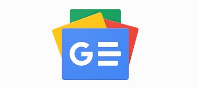 <strong>SEO für Google News</strong><br>Basics, Optimierungen & Tipps<br><br><i>Markus Walter</i>
