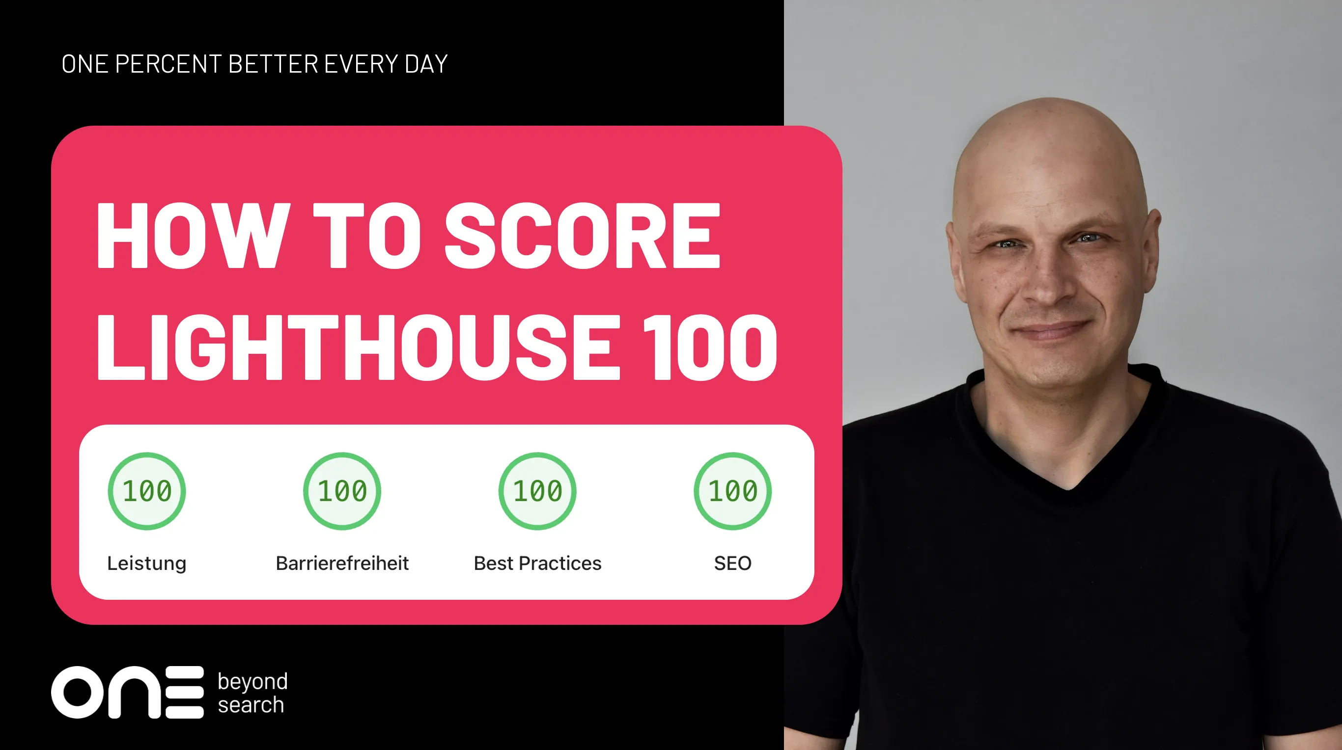 How to Score Ligthhouse 100 Playlist auf YouTube