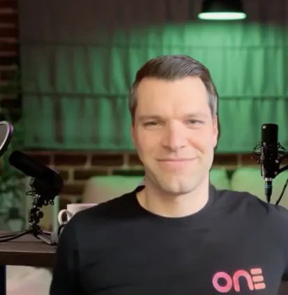 BETTER LIFE FOR SEOs – LinkedIn Live Event