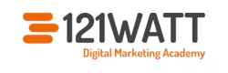 121 Watt
