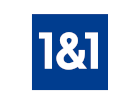 1&1