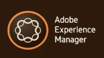 Adobe Experience Manager (AEM)