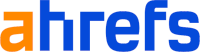 ahrerfs Logo
