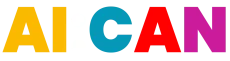 AI:CAN
