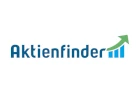 Gründer und Geschäftsführer Aktienfinder.net
