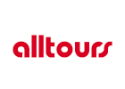 alltours