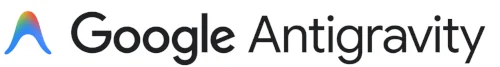 Antigravity Logo