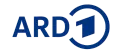 ARD