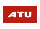 ATU