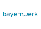 Bayernwerk