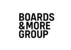 Boards & More