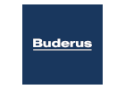 Buderus