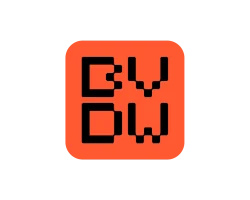 Bundesverband Digitale Wirtschaft (BVDW) e.V.