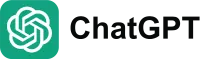 Chat GPT