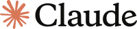 Claude Logo