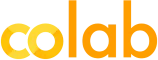 Colab