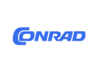 Conrad