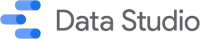 Data Studio Logo