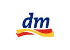dm
