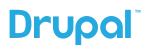 Drupal