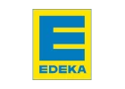EDEKA