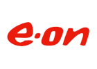 E.On