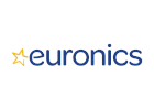 EURONICS