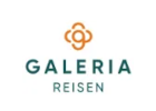 Galeria Reisen