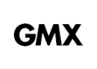 GMX
