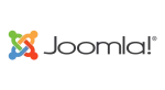 Joomla