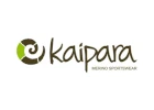 Gründer und Geschäftsführer Kaipara