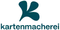 Kartenmacherei