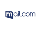 Mail.com