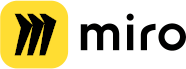 Miro Logo