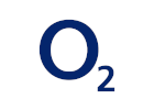 O2