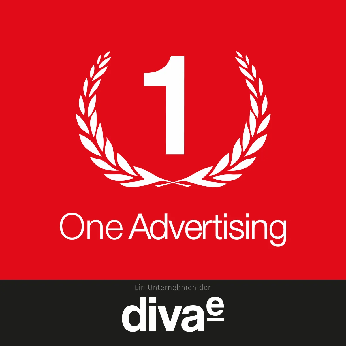 One Advertising