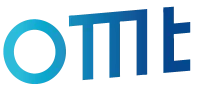 OMT