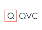 QVC