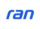ran