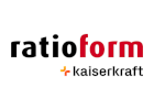 Ratioform