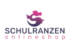 Schulranzen Onlineshop