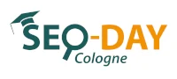 SEO DAY