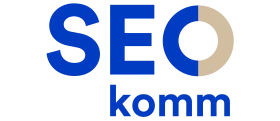 SEOkomm
